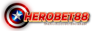 HEROBET88: 21 Daftar Situs Judi Slot Server Vietnam Terbaik Mudah Jackpot Akun Pro Vietnam 2023